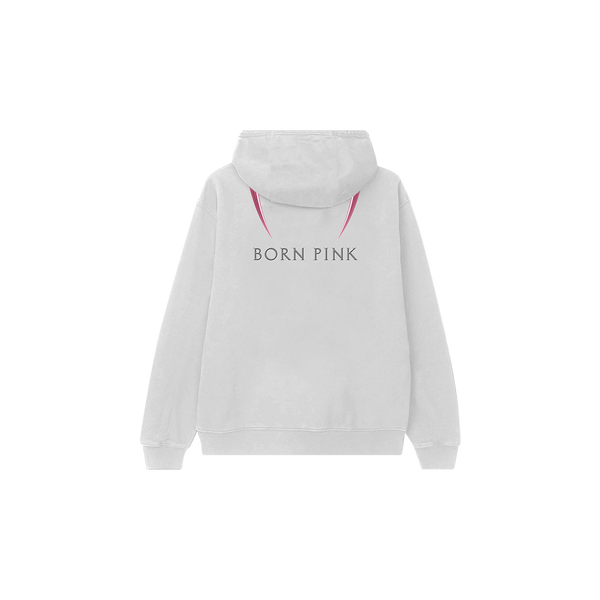 Blackpink shop official hoodie