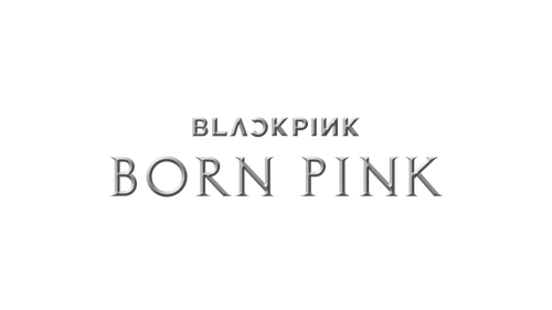Logo blink | •BLACKPINK• Amino